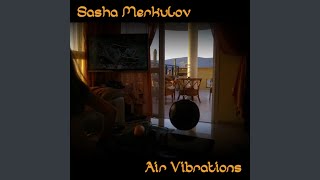 Download lagu Prana Is Prana mp3