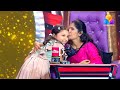 Flowers Top Singer 2 Vaiga Lakshmi Moham Kondu Njan