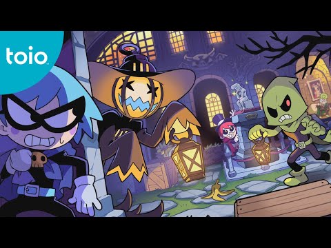 toio ⲦѴۤȲġץƥư