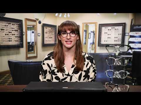 Engle Eyewear Showcase - Jimmy Choo | Wilkes-Barre, PA