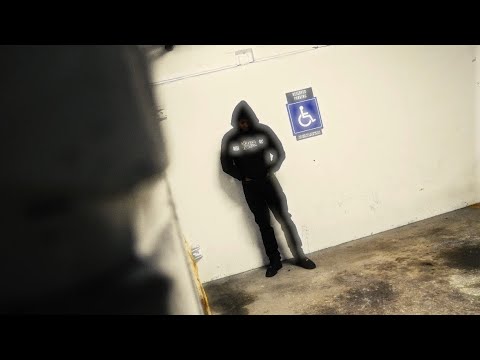 Broski Santana and KeefGloShotYou