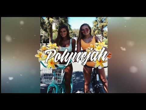 DJ Slick stuart ❌ DJ Roja Beenie Gunter Skales_-_PON_Mi_Remix