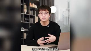 AI智能文档报告生成！太强了！全网首发，再也不用熬夜找资料了！