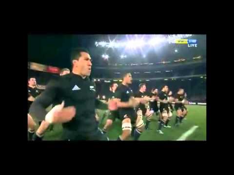 Haka