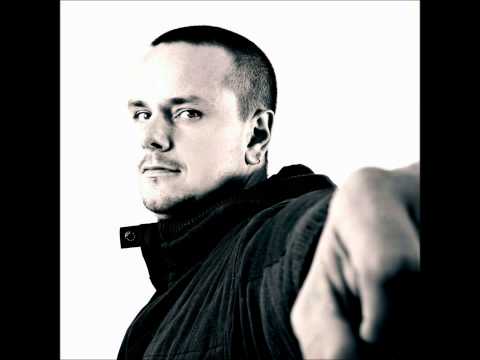 Metallica - Sad But True (Elite Force Revamp) [HQ]