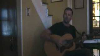 We Were Never The Same by Brian Vander Ark