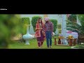 Mere Dil ️ Wali Dairy ️ ️ ️ LovE Status