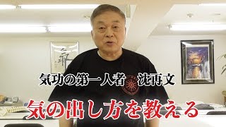 気功 独学 やり方 Watch Hd Mp4 Videos Download Free