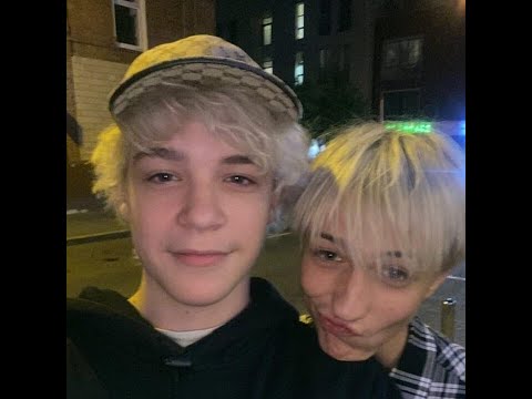 [FREE] Uglystephan x LOVV66 x Шайни type beat 2021 (prod by. ba6ybeats x gxlden.beats)