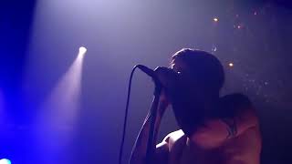 Red Hot Chili Peppers  -  Meet Me At The Corner