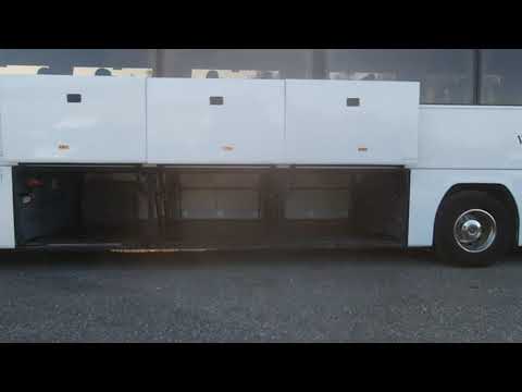 VID 20181010 1709241