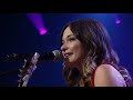 Kacey Musgraves - Follow Your Arrow (Live at the Grand Ole Opry)