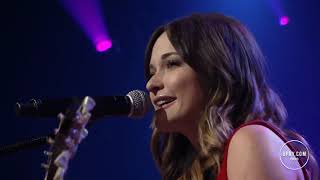 Kacey Musgraves - Follow Your Arrow (Live at the Grand Ole Opry)