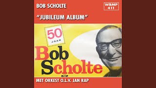 Potpouri 1: Rosemarie Polka / Wie Zal Dat Betalen / Kleine Blonde Mariandel / Het Plekje Bij De...