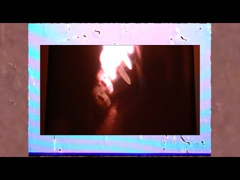Video thumbnail for Stand It
