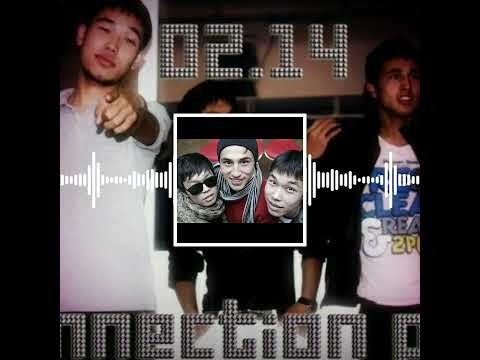 02.14 - Where's Love