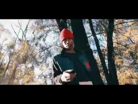 Jackalass Onetym-Dikakapa x Thvmi x Maney