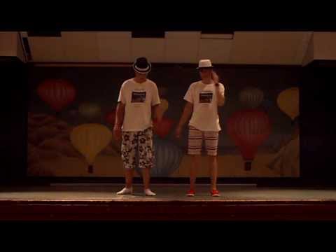 dance4kids-robotdans-2013-spijkenisse