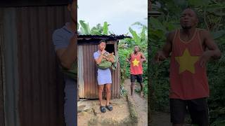 Download lagu #dj #music #electronicmusic #housemusic #edm mp3 Download lagu #dj #music #electronicmusic #housemusic #edm mp3