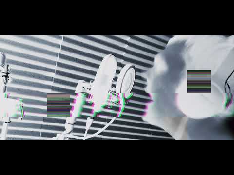 Rising From The Ashes - Rising From The Ashes - Armageddon