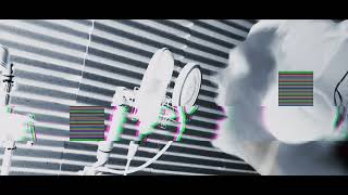 Video Rising From The Ashes - Armageddon