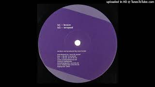 Sven Brede - Wraped