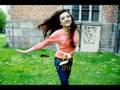 Sibel Redzep - I'm Sorry (lyrics) 