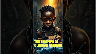 Download lagu “Olaudah Equiano – The Forgotten Voice That Defeated an Empire 📖” #history #historicalmyths #facts mp3 Download lagu “Olaudah Equiano – The Forgotten Voice That Defeated an Empire 📖” #history #historicalmyths #facts mp3
