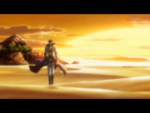 Code Geass R2 Opening 1 Orange Range O2