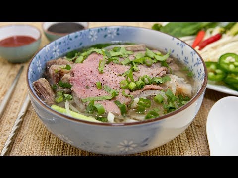 download lagu mp3 mp4 Beef Brisket In Vietnamese, download lagu Beef Brisket In Vietnamese gratis, unduh video klip Beef Brisket In Vietnamese