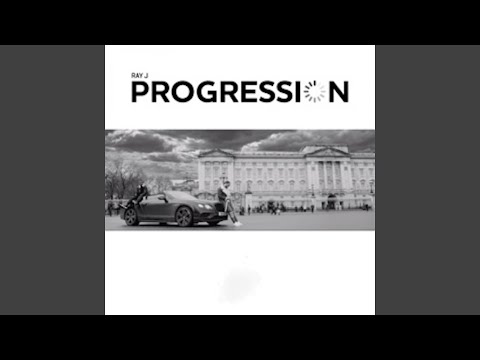 Video thumbnail for Progression
