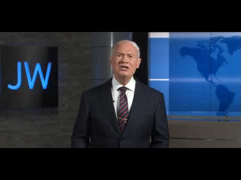 The final part of the last days of the final part of the final part before the last day of last day!