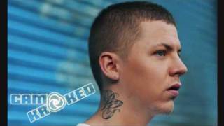 Professor Green ft Lily Allen - Just Be Good To Green ( Camo & Krooked Remix )