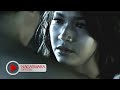 Kerispatih - Aku Harus Jujur (Official Music Video NAGASWARA) #music