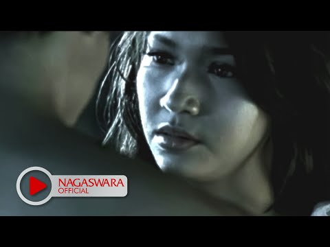 Kerispatih - Aku Harus Jujur (Official Music Video NAGASWARA) #music