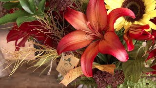 From Flower Farm to Blossoming Business - Women Entrepreneurs #45