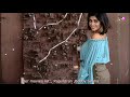 Yashika Anand Yashika Anand Hot Compilation 2020