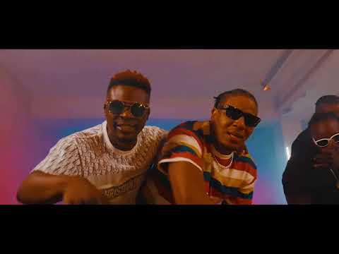 Particular 1  Bobby Majest X Kamoflage X Mic Burner X Tie Four Prod By Magician Official Video 1080