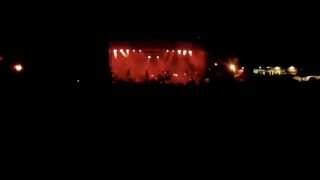 EXTERIO - Brigitte Lac-Etchemin 2015