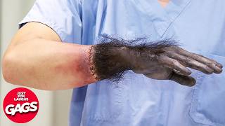 Thumbnail del capítulo