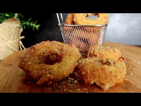 download lagu mp3 mp4 Snack Cafe, download lagu Snack Cafe gratis, unduh video klip Snack Cafe