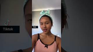 Download lagu May Thai tiktok video 😋🤤❤#tiktok #trending #trendingshorts #viral #tiktokvideo #tiktokviral #shorts mp3 Download lagu May Thai tiktok video 😋🤤❤#tiktok #trending #trendingshorts #viral #tiktokvideo #tiktokviral #shorts mp3