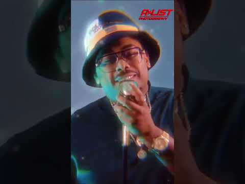 Video thumbnail MrgxW7bROB8