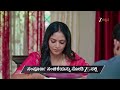 Karna Ep 269 Preview Jul 17 2026 Zee Kannada