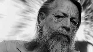 Motörhead - God was never on your side