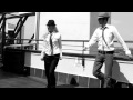 One in a million - Neyo (coreography) 