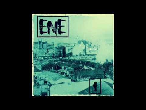 flint - wszystko na swoim miejscu ( ene remix )