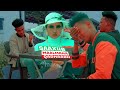 Siciid Qalinle  Feat Maxamed Dayax | SAAXIIB - DEAR FRIEND | New Somali Music | Official Video 2023