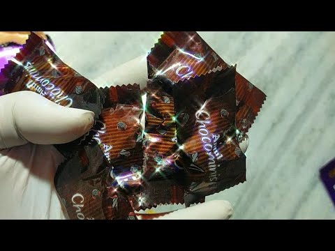#amul chocominis chocolate videos| Amul chocominis review|amul chocominis price#shorts