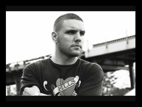 Fler ft. Beatzarre - Ich werde nie vergessen